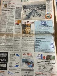 SABAH İSTANBUL GAZETESİ KADIKÖY YAKASI GAZETESİ - 17 Eylül 1997 -erdal Bilallar-filiz Güler-ramazan Yazgan-şenol baştakar-eczaneler-önemli telefonlar-Film Sinemada izlenir-Yelda Kohen-Nurten Ertul-Gedikpaşa ilköğretim okulu-Ahmet Çetinkaya-Çiğdem emlak sahibi Fahri Köseoğlu-Tea Room-levent lisesi bahçesine kanalizasyon akıyor-Maltepe halıcıoğlu-Gökhan karakaş-Haluk bilginer-dormen tiyatrosu-Gökhan karakaş-Filiz Güler-turyap organizasyon geliştirme müdürü güzin uzun-Baymak kombi-batı dilleri merkezi-bozuk kan-kama sutra-erdem savaşçıları-Bütün iyiler cennete gider-efdal anaokulu-simge çocuk evi-ataşehir çocuk evi-melek çocuk yuvası-pakpen-orkapsan çelik kapı-Dünya Gençlik Merkezi