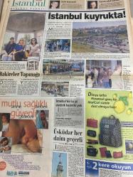 SABAH İSTANBUL GAZETESİ KADIKÖY YAKASI GAZETESİ - 17 Eylül 1997 -erdal Bilallar-filiz Güler-ramazan Yazgan-şenol baştakar-eczaneler-önemli telefonlar-Film Sinemada izlenir-Yelda Kohen-Nurten Ertul-Gedikpaşa ilköğretim okulu-Ahmet Çetinkaya-Çiğdem emlak sahibi Fahri Köseoğlu-Tea Room-levent lisesi bahçesine kanalizasyon akıyor-Maltepe halıcıoğlu-Gökhan karakaş-Haluk bilginer-dormen tiyatrosu-Gökhan karakaş-Filiz Güler-turyap organizasyon geliştirme müdürü güzin uzun-Baymak kombi-batı dilleri merkezi-bozuk kan-kama sutra-erdem savaşçıları-Bütün iyiler cennete gider-efdal anaokulu-simge çocuk evi-ataşehir çocuk evi-melek çocuk yuvası-pakpen-orkapsan çelik kapı-Dünya Gençlik Merkezi