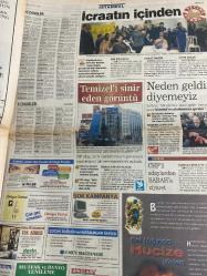 SABAH İSTANBUL GAZETESİ - 9 Nisan 1999 -erdal Bilallar-filiz Güler-ramazan Yazgan-şenol baştakar-eczaneler-önemli telefonlar-İstanbulluların sesini dinleyin-Sarı Sayfalar-İstanbul’da kültür sanat-Güzellik Rehberi-tayfun karaali-Ali talip Gürtuna-Adnan Polat-Zekeriya temizel-Ali talip Özdemir-beyhan tolay-Selami Öztürk-Nusret Bayraktar-Hamdi Doğan-Selçuk Maraflu-entel-Hasan akgün-Can Esen-Hüseyin Aksu-Cemal Kaya-Serdar Yılmaz-Hüseyin Belibağlı-nebahat koç-Erdem Çankaya-Lütfi Kırdar-Tayfun karaali-fehim Paşa konağı-Ebru günde Beyoğlu-Baymak-gözgrup-maltepe-pendik-mutfak-firatpen-pimapen-fehim paşa konağı-popcorn-sen hiç ateşböceği gördün mü-teoman-peter pan-levent kırca-oya başar-uc baba hasan-yan odadan-acaba hangisi-keloglan-cineplax-yol-cinemax-ferhangi şeyler-ferhan Şensoy-marti-yeni baştan- geçmişin gölgesinden-kemal sunal-propaganda-rafet el roman-meltem cumbul-metin akpınar-sultan hospital-umut hastanesi-kontakt lens
