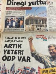 SABAH İSTANBUL GAZETESİ - 10 Nisan 1999 -erdal Bilallar-filiz Güler-ramazan Yazgan-şenol baştakar-eczaneler-önemli telefonlar-İstanbulluların sesini dinleyin-Sarı Sayfalar-İstanbul’da kültür sanat-Güzellik Rehberi-engin akbaş-Rauf Tamer-Ayfer Atay-Selami Öztürk-Adnan Polat-Zekeriya temizel-Abdullah Bayram-Ufuk Uras-Bülent Ecevit-Sarıyer-Beykoz-Erdal Çetin-Mehmet Sekmen-Nurettin Sarıbal-Kenan Dinçer-İslam koray-Ayfer Atay-İhsan Çağlar-Nejdet Çoban-Selami Öztürk-Yüksel Çengel-Yusuf Namoğlu-Murat Kaya-Mustafa Denizli-Hüseyin bürge—Yusuf Atlı-İsmail Alioğlu-Kerim Erdem-Seray-flora evleri-pendik-kadikoy-sisli-fatih-ozel bilgi lisesi-outset-pimapen-roc cilt bakim-ito-e&s collection-derin-dagi-gözgrup
