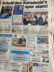 SABAH İSTANBUL GAZETESİ - 10 Nisan 1999 -erdal Bilallar-filiz Güler-ramazan Yazgan-şenol baştakar-eczaneler-önemli telefonlar-İstanbulluların sesini dinleyin-Sarı Sayfalar-İstanbul’da kültür sanat-Güzellik Rehberi-engin akbaş-Rauf Tamer-Ayfer Atay-Selami Öztürk-Adnan Polat-Zekeriya temizel-Abdullah Bayram-Ufuk Uras-Bülent Ecevit-Sarıyer-Beykoz-Erdal Çetin-Mehmet Sekmen-Nurettin Sarıbal-Kenan Dinçer-İslam koray-Ayfer Atay-İhsan Çağlar-Nejdet Çoban-Selami Öztürk-Yüksel Çengel-Yusuf Namoğlu-Murat Kaya-Mustafa Denizli-Hüseyin bürge—Yusuf Atlı-İsmail Alioğlu-Kerim Erdem-Seray-flora evleri-pendik-kadikoy-sisli-fatih-ozel bilgi lisesi-outset-pimapen-roc cilt bakim-ito-e&s collection-derin-dagi-gözgrup