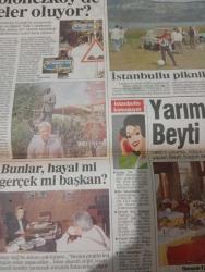 SABAH İSTANBUL GAZETESİ KADIKÖY YAKASI GAZETESİ -15 AĞUSTOS 1996 -erdal Bilallar-filiz Güler-ramazan Yazgan-şenol baştakar-eczaneler-önemli telefonlar- Zeynep göğüş- Ömer as- Deniz lokman-zeynep oksay- can aslandere-levent Kolçak- sezer Meriç- melahat Kurt- narkotik şube müdürü Önder Kahraman- tabela-pimapen- Büyücüler kulübü-yerebatan Sarnıcı yaz konserleri-doyumsuz ve ölümcül- Gülşen madeni eşya Sanayi- Filiz Güler- Büyükşehir Belediye Çevre Koruma Daire Başkanı Profesör Mustafa Öztürk- İstanbul Büyükşehir belediyesince dönemin Başkanı Nurettin sözden- istikbal-kent rehberi- kenan Erçetingöz- Uğur Yücel-