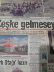 SABAH İSTANBUL GAZETESİ KADIKÖY YAKASI GAZETESİ -15 AĞUSTOS 1996 -erdal Bilallar-filiz Güler-ramazan Yazgan-şenol baştakar-eczaneler-önemli telefonlar- Zeynep göğüş- Ömer as- Deniz lokman-zeynep oksay- can aslandere-levent Kolçak- sezer Meriç- melahat Kurt- narkotik şube müdürü Önder Kahraman- tabela-pimapen- Büyücüler kulübü-yerebatan Sarnıcı yaz konserleri-doyumsuz ve ölümcül- Gülşen madeni eşya Sanayi- Filiz Güler- Büyükşehir Belediye Çevre Koruma Daire Başkanı Profesör Mustafa Öztürk- İstanbul Büyükşehir belediyesince dönemin Başkanı Nurettin sözden- istikbal-kent rehberi- kenan Erçetingöz- Uğur Yücel-