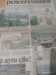 SABAH İSTANBUL GAZETESİ KADIKÖY YAKASI GAZETESİ -14 AĞUSTOS 1996 -erdal Bilallar-filiz Güler-ramazan Yazgan-şenol baştakar-eczaneler-önemli telefonlar- Kemal yıldırım-şişli Belediye Başkanı Gülay atığ- elegan motor- Çelik Dizel- alfa Center Opel Shop- Kavakoğlu elektronik Center- Sonnur Yalnızoğlu- Yerebatan Sarnıcı yaz konserleri-doyumsuz ve ölümcül- Mehmet Sekmen- Deniz temiz Derneği Genel Sekreteri Ömer borovalı- Pimapen- tekman- Kim takar tabelayı- Filiz Güler- Sibel Can-