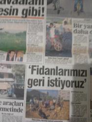 SABAH İSTANBUL GAZETESİ KADIKÖY YAKASI GAZETESİ -14 AĞUSTOS 1996 -erdal Bilallar-filiz Güler-ramazan Yazgan-şenol baştakar-eczaneler-önemli telefonlar- Kemal yıldırım-şişli Belediye Başkanı Gülay atığ- elegan motor- Çelik Dizel- alfa Center Opel Shop- Kavakoğlu elektronik Center- Sonnur Yalnızoğlu- Yerebatan Sarnıcı yaz konserleri-doyumsuz ve ölümcül- Mehmet Sekmen- Deniz temiz Derneği Genel Sekreteri Ömer borovalı- Pimapen- tekman- Kim takar tabelayı- Filiz Güler- Sibel Can-