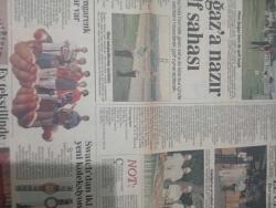 SABAH İSTANBUL GAZETESİ KADIKÖY YAKASI GAZETESİ -13 AĞUSTOS 1996 -erdal Bilallar-filiz Güler-ramazan Yazgan-şenol baştakar-eczaneler-önemli telefonlar- Lale Manço-canan Barlas- Kenan erçetingöz-ergun hiçyılmaz-filiz Güler- Ayhan Gülmez- evlioğlu- Aydoğan kaçıra-nevriye Sevinç- avcılar-şirinevler-bostancı-üsküdar- Yerebatan Sarnıcı yaz konserleri- özel Pera Güzel Sanatlar Lisesi- doyumsuz ve ölümcül- istasyon Sanat Merkezi- Sibel Can- yeteneksiz mühendisin yaptığı sihirli geçit-