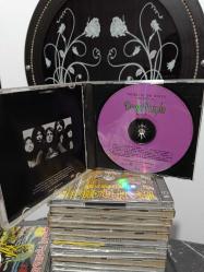 deep purple smoke on the water the best of