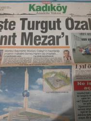 SABAH İSTANBUL GAZETESİ KADIKÖY YAKASI GAZETESİ -11 AĞUSTOS 1996 -erdal Bilallar-filiz Güler-ramazan Yazgan-şenol baştakar-eczaneler-önemli telefonlar- Turgut Özal- hakkı Celayir- Fatih eğitim parkı- üsküdar-beykoz-kartal-caddebostan-pendik- melih Ziya Sezer- Büyücüler kulübü- Yerebatan Sarnıcı yaz konserleri- göz zevki-kaybolan duygular- ahmet Vefik Alp- beyaz Çarşı- Arzu akbaş-ayhan gülmez-özlem özakova-filiz güler-belgin atmaca-ismail güven-cemal köyü-tuncer Köseoğlu- sefa köktener-erol akkır-