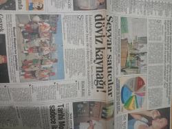 SABAH İSTANBUL GAZETESİ KADIKÖY YAKASI GAZETESİ -11 AĞUSTOS 1996 -erdal Bilallar-filiz Güler-ramazan Yazgan-şenol baştakar-eczaneler-önemli telefonlar- Turgut Özal- hakkı Celayir- Fatih eğitim parkı- üsküdar-beykoz-kartal-caddebostan-pendik- melih Ziya Sezer- Büyücüler kulübü- Yerebatan Sarnıcı yaz konserleri- göz zevki-kaybolan duygular- ahmet Vefik Alp- beyaz Çarşı- Arzu akbaş-ayhan gülmez-özlem özakova-filiz güler-belgin atmaca-ismail güven-cemal köyü-tuncer Köseoğlu- sefa köktener-erol akkır-