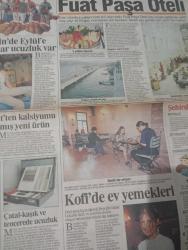 SABAH İSTANBUL GAZETESİ KADIKÖY YAKASI GAZETESİ -11 AĞUSTOS 1996 -erdal Bilallar-filiz Güler-ramazan Yazgan-şenol baştakar-eczaneler-önemli telefonlar- Turgut Özal- hakkı Celayir- Fatih eğitim parkı- üsküdar-beykoz-kartal-caddebostan-pendik- melih Ziya Sezer- Büyücüler kulübü- Yerebatan Sarnıcı yaz konserleri- göz zevki-kaybolan duygular- ahmet Vefik Alp- beyaz Çarşı- Arzu akbaş-ayhan gülmez-özlem özakova-filiz güler-belgin atmaca-ismail güven-cemal köyü-tuncer Köseoğlu- sefa köktener-erol akkır-