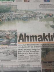SABAH İSTANBUL GAZETESİ KADIKÖY YAKASI GAZETESİ -11 AĞUSTOS 1996 -erdal Bilallar-filiz Güler-ramazan Yazgan-şenol baştakar-eczaneler-önemli telefonlar- Turgut Özal- hakkı Celayir- Fatih eğitim parkı- üsküdar-beykoz-kartal-caddebostan-pendik- melih Ziya Sezer- Büyücüler kulübü- Yerebatan Sarnıcı yaz konserleri- göz zevki-kaybolan duygular- ahmet Vefik Alp- beyaz Çarşı- Arzu akbaş-ayhan gülmez-özlem özakova-filiz güler-belgin atmaca-ismail güven-cemal köyü-tuncer Köseoğlu- sefa köktener-erol akkır-