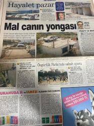 SABAH İSTANBUL GAZETESİ - 14 Nisan 1999 -erdal Bilallar-filiz Güler-ramazan Yazgan-şenol baştakar-eczaneler-önemli telefonlar-İstanbulluların sesini dinleyin-Sarı Sayfalar-İstanbul’da kültür sanat-Güzellik Rehberi-Zekeriya temizel-Adnan Polat-Selami Öztürk-Hamdi Doğan-Nusret Bayraktar-Selçuk Maruf lu-Erdal Çetin-Bektaş durmuş-engin akbaş-Gürbüz Çapan-Erol Kaya-bir Esenyurt masalı—vahit Genç-Hasan akgün-Baymak-wolf-lavinia-fehmi paşa konağı-sen hiç ateşböceği gördün mü-kusatma-elma dersem çık-cem yılmaz-gecmsin gölgesinde-sinema-cindy zayıflama merkezi-nilgun fakioglu-istanbul-asena-bizim ev-estelazer-son-bellaplast-interpen-pimapen-ulusal motorlu araçlar-sabah-firatpen