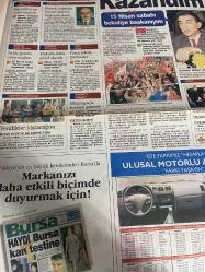 SABAH İSTANBUL GAZETESİ - 14 Nisan 1999 -erdal Bilallar-filiz Güler-ramazan Yazgan-şenol baştakar-eczaneler-önemli telefonlar-İstanbulluların sesini dinleyin-Sarı Sayfalar-İstanbul’da kültür sanat-Güzellik Rehberi-Zekeriya temizel-Adnan Polat-Selami Öztürk-Hamdi Doğan-Nusret Bayraktar-Selçuk Maruf lu-Erdal Çetin-Bektaş durmuş-engin akbaş-Gürbüz Çapan-Erol Kaya-bir Esenyurt masalı—vahit Genç-Hasan akgün-Baymak-wolf-lavinia-fehmi paşa konağı-sen hiç ateşböceği gördün mü-kusatma-elma dersem çık-cem yılmaz-gecmsin gölgesinde-sinema-cindy zayıflama merkezi-nilgun fakioglu-istanbul-asena-bizim ev-estelazer-son-bellaplast-interpen-pimapen-ulusal motorlu araçlar-sabah-firatpen