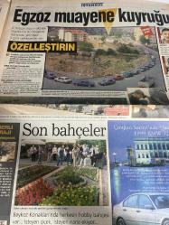 SABAH İSTANBUL GAZETESİ - 11 Nisan 1999 -erdal Bilallar-filiz Güler-ramazan Yazgan-şenol baştakar-eczaneler-önemli telefonlar-İstanbulluların sesini dinleyin-Sarı Sayfalar-İstanbul’da kültür sanat-Güzellik Rehberi-Zekeriya temizel-Adnan Polat-Semiha erbaş-Tayfun karali-vuslat sadıkoğlu-Teoman Akçay-İsa ayrık-Atilla Pınar-Engin akbaş-Atilla Dorsay-Engin aktel-Selami uzun-Fuat Şengül-Erdoğan Bayraktar-Ali Müfit Gürtuna-Salim yavaşoğlu-tebernuş kireççi-Sedat Özsoy-Mustafa Kaya— Tuzla-camlica-sefaköy-fatih-eyüp-cineplex odeon-meksika sirki-pepsi-kurda tuzak-hollywood-cesur yürek-kara kedi ak kedi-gitar kursu-femoça-pimapen-mutfak-kumrucu hüseyin-boyut motorlu taşıtlar-binkanat mobilya-alaz-yakup ekşioğlu-continent-stardus