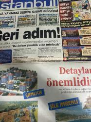 SABAH İSTANBUL GAZETESİ - 8 Haziran 1999 -erdal Bilallar-filiz Güler-ramazan Yazgan-şenol baştakar-eczaneler-önemli telefonlar-İstanbulluların sesini dinleyin-Sarı Sayfalar-İstanbul’da kültür sanat-Güzellik Rehberi-nazlı Özgenç-barış ekiz-Nalan alkılıç-Zeynep uzar-vale Erol Çakır-Engin akbaş-tebernuş kireççi-Lütfi Kibiroğlu-Reha Maden-perran kutman-Yusuf’un oğlu-Atilla Dorsay-Osman Atasoy-Ali müfit  Gürtuna-Vatan-acer-yalçinlar-pakpen-ozel efdal ana ve ilköğretim okulu-yeni levent çocuk klübü-meksika sirki-beyaz-sen hiç ateşböceği gördün mü-sinema-yasamin renkleri-ozan dil yaz okulu-