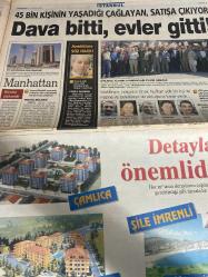 SABAH İSTANBUL GAZETESİ - 5 Haziran 1999 -erdal Bilallar-filiz Güler-ramazan Yazgan-şenol baştakar-eczaneler-önemli telefonlar-İstanbulluların sesini dinleyin-Sarı Sayfalar-İstanbul’da kültür sanat-Güzellik Rehberi-Ali Müfit Gürtuna-muhtar Hasan Şerkalkan-engin akbaş-aziz inci-Vazgen barın-İbrahim akşin-Şerife Demir-zeynel taştan-Necla Özyıldızcı-duran zambak-Feride durna-veysel Şirin-Nilgün Şimşek-Tık tak-emim otomativ-carrefour-prestij-winsa-binkanat mobilya-masko mobilya center