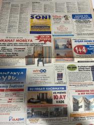 SABAH İSTANBUL GAZETESİ - 5 Haziran 1999 -erdal Bilallar-filiz Güler-ramazan Yazgan-şenol baştakar-eczaneler-önemli telefonlar-İstanbulluların sesini dinleyin-Sarı Sayfalar-İstanbul’da kültür sanat-Güzellik Rehberi-Ali Müfit Gürtuna-muhtar Hasan Şerkalkan-engin akbaş-aziz inci-Vazgen barın-İbrahim akşin-Şerife Demir-zeynel taştan-Necla Özyıldızcı-duran zambak-Feride durna-veysel Şirin-Nilgün Şimşek-Tık tak-emim otomativ-carrefour-prestij-winsa-binkanat mobilya-masko mobilya center