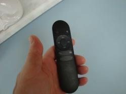 VESTEL  AKILLI TAHTA KUMANDASI - ORJİNAL KUMANDA