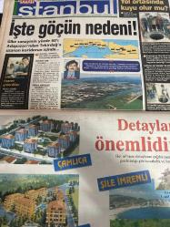 SABAH İSTANBUL GAZETESİ - 3 Haziran 1999 -erdal Bilallar-filiz Güler-ramazan Yazgan-şenol baştakar-eczaneler-önemli telefonlar-İstanbulluların sesini dinleyin-Sarı Sayfalar-İstanbul’da kültür sanat-Güzellik Rehberi-Ali Müfit Gürtuna-Erol hüsnü Şencan-moda Deniz kulübü başkanı Altan Edis-reyhan Çetiner—Ayten Dündar-mürvet Özçetin-Saadet üstten-Mustafa akyürek-Hanife Doğan-İdris güllüce-Cihat mat-Vatan bilgisayar-acer-bellaplast-brd mimarlik-sabah-beyaz-sinema-buzuldan-gelen adam -salaklar sofrası-sen hiç ateşböceği gördün mü-alice ve martin-body shaper-epilamed-migren-fizyoplast