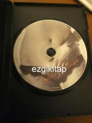 bir  kadının seks günlüğü dvd  (PC'de denenmiştir) (diary of a sex addict)