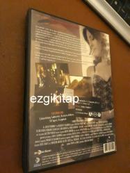 bir  kadının seks günlüğü dvd  (PC'de denenmiştir) (diary of a sex addict)