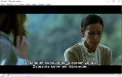 bir  kadının seks günlüğü dvd  (PC'de denenmiştir) (diary of a sex addict)