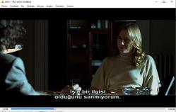 bir  kadının seks günlüğü dvd  (PC'de denenmiştir) (diary of a sex addict)