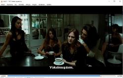 bir  kadının seks günlüğü dvd  (PC'de denenmiştir) (diary of a sex addict)