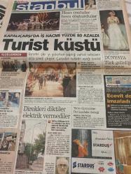 SABAH İSTANBUL GAZETESİ - 12 Mayıs 1999 -erdal Bilallar-filiz Güler-ramazan Yazgan-şenol baştakar-eczaneler-önemli telefonlar-İstanbulluların sesini dinleyin-Sarı Sayfalar-İstanbul’da kültür sanat-Güzellik Rehberi-Sedat Özsoy-TEM‘den boğaza viyadük-muhtar Oğuz Sarıcaoğlu-Mehmet bölük-kees hartzuiker-Yusuf Namoğlu-Erdal Çetin-Nejdet Çoban-Ayfer Atay-Nilüfer-Darüşşafaka Lisesi-Niyazi altaş-Baymak kombi-lavinia-ulusal motorlu araçlar-duşakabin-umut hastanesi-pimapen-günay balkon dekorasyon hizmetleri-polylife- sen hiç ateşböceği gördün mü-salaklar sofrası-çıplak ten -gençlik festivali