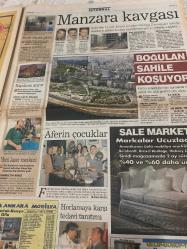 SABAH İSTANBUL GAZETESİ - 15 Mayıs 1999 -erdal Bilallar-filiz Güler-ramazan Yazgan-şenol baştakar-eczaneler-önemli telefonlar-İstanbulluların sesini dinleyin-Sarı Sayfalar-İstanbul’da kültür sanat-Güzellik Rehberi-muhsin Öğüt-Bekir Çubukçu-bekir Büyük Yıldız-ersel Alacadağ-Özkan pektaş-Üsküdar-Kartal-Bakırköy-Kartal endüstri meslek Lisesi-birer anı-Engin akbaş-Orhan Ergül-Kemal köse-manzara kavgası--Bülent Ergün-Barış Mutlu-Ali Osman fidan-Ali arslan-Alaaddin kaya-Aydın kuyuoğlu-Supersat-pendik konutları-form mobilya-gül mobilya-carrefour-winsa-migren-ümit mobilya-ankara mobilya-sistem modüler mobilya-