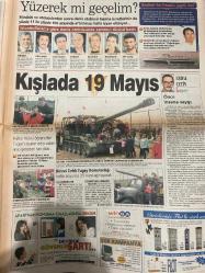 SABAH İSTANBUL GAZETESİ -  19 Mayıs 1999 -erdal Bilallar-filiz Güler-ramazan Yazgan-şenol baştakar-eczaneler-önemli telefonlar-İstanbulluların sesini dinleyin-Sarı Sayfalar-İstanbul’da kültür sanat-Güzellik Rehberi-uğur bayar-Erol Çakır-Ömer balıbey-elleri kolları bağlı-gelmeyen belge-kışlada ondokuz mayıs-Cem Özal-Ali Çelik-Ali İhsan-Selda Baykal-uykuları kaçıyor-Şenol baş takar-gizem Oğuz-hümeyra Demir-zübeyir Demir-İpek Demirci-Ayla Özcan-şenol kaşıkçı-Eukanuba ve lams-winsa-flot-teşvikiye estetik merkezi-suadiye optik-modoko-erkom-bilnet computer market-magıc lens-blue eyes-dermamed-tual estetik kursu-estelazer-bonmed- sen hiç ateşböceği gördün mü-salaklar sofrası-çıplak ten -gençlik festivali-starduş