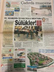 SABAH İSTANBUL GAZETESİ -  20 Mayıs 1999 -erdal Bilallar-filiz Güler-ramazan Yazgan-şenol baştakar-eczaneler-önemli telefonlar-İstanbulluların sesini dinleyin-Sarı Sayfalar-İstanbul’da kültür sanat-Güzellik Rehberi-güngör karakuş-şenol Başakar-400 milyarlık koltuk -s ileri sürdü-annemin gözyaşları-Sülükler-Erdal Çetin-Cihat mat-İsmail Aslan-Avşar Yıldız-haksız yere suyu kestiler-400 milyarlık pazarlık-Ali Bulut-torunum gurur günü-bülent Ergün-kahramana saygısızlık-Sentez elektronik market-dakik optik-özel yaşam rehabilitasyon merkezi-akupunktur ve lazer tedavi merkezi-fizyoplast-migren- sen hiç ateşböceği gördün mü-salaklar sofrası-çıplak ten -gençlik festivali