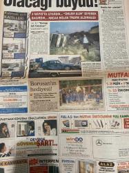 SABAH İSTANBUL GAZETESİ -  21 Mayıs 1999 -erdal Bilallar-filiz Güler-ramazan Yazgan-şenol baştakar-eczaneler-önemli telefonlar-İstanbulluların sesini dinleyin-Sarı Sayfalar-İstanbul’da kültür sanat-Güzellik Rehberi-eray kaya-Erol metin-Savaş Kurt-Sevgi Özdemir-utandıran bağış-sahiller hani halka açıktı-erdal Bilallar-ergün akçelik-nermin Çelik-Şaban Solmaz-caner budak-Erdal Çetin-son kozlar-engin akbaş-İstoç'u canlandırma planı-önce imza-Baymak kombi-cembalo-interpen-alaz-istikbal-mutfak-erkom-full- sen hiç ateşböceği gördün mü-salaklar sofrası-çıplak ten -gençlik festivali-stardus-