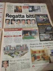 SABAH İSTANBUL GAZETESİ -  17 Temmuz 1999 -erdal Bilallar-filiz Güler-ramazan Yazgan-şenol baştakar-eczaneler-önemli telefonlar-İstanbulluların sesini dinleyin-Sarı Sayfalar-İstanbul’da kültür sanat-Güzellik Rehberi- Fatma avcı- Saffet Uygur- Bakırköy Ruh ve Sinir hastalıkları-arif verimli-istanbul-yeşilköy-polis- ümraniye-kartal-bakırköy-maltepe-beşiktaş-avcılar-nazan Solin- mustafa durdu-zafer aslanbaş-yavuz hasdemir-mehmet göze-ilyas Bayram- mehmet yazıcı- CarrefourSA - Masko Mobilya Center- yusuf demir-coşkun Özden- pis kokular-rüşvetin belgesi-hayalet yol-beşgen-ak ofis mobilya-akpen-perla-flot modern ofis mobilyaları-masko