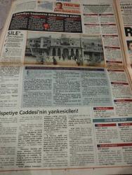 SABAH İSTANBUL GAZETESİ -  17 Temmuz 1999 -erdal Bilallar-filiz Güler-ramazan Yazgan-şenol baştakar-eczaneler-önemli telefonlar-İstanbulluların sesini dinleyin-Sarı Sayfalar-İstanbul’da kültür sanat-Güzellik Rehberi- Fatma avcı- Saffet Uygur- Bakırköy Ruh ve Sinir hastalıkları-arif verimli-istanbul-yeşilköy-polis- ümraniye-kartal-bakırköy-maltepe-beşiktaş-avcılar-nazan Solin- mustafa durdu-zafer aslanbaş-yavuz hasdemir-mehmet göze-ilyas Bayram- mehmet yazıcı- CarrefourSA - Masko Mobilya Center- yusuf demir-coşkun Özden- pis kokular-rüşvetin belgesi-hayalet yol-beşgen-ak ofis mobilya-akpen-perla-flot modern ofis mobilyaları-masko