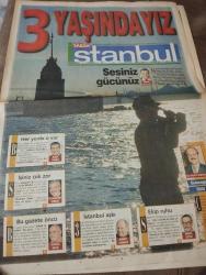 SABAH İSTANBUL GAZETESİ -  19 Temmuz 1999 -erdal Bilallar-filiz Güler-ramazan Yazgan-şenol baştakar-eczaneler-önemli telefonlar-İstanbulluların sesini dinleyin-Sarı Sayfalar-İstanbul’da kültür sanat-Güzellik Rehberi- sabah-ali Müfit gürtunak'ta çizgi Ahmet vardar-hıncal uluç-selahattin duman-rauf Tamer- Mustafa fil-ömer dilaver-ferhat yükseltaş-ramazan Yazgan- istinyerler tükenişi ağlıyor- Nuran alioğlu-imren aksual-filiz ibili-hamiyet baş-Ayşe salman-şükran Alkan- Ayşegül makas çıksa çizgi Arzu kılıç-eda toy-yavuz asdemir- tezgaha bak-ayba-winsa-dermamed-pimapen-altaş-duşaduş-dizayn dekor-define avcısı-lens market- - İdil Koleksiyon
