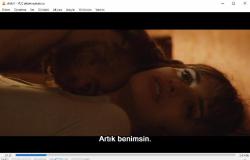 sen dünyaya gelmeden dvd  (PC'de denenmiştir) (twice born)  penelope cruz saadet aksoy emile hirsch jane birkin