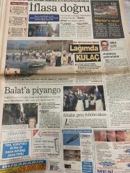 SABAH İSTANBUL GAZETESİ -  25 Mayıs 1999 -erdal Bilallar-filiz Güler-ramazan Yazgan-şenol baştakar-eczaneler-önemli telefonlar-İstanbulluların sesini dinleyin-Sarı Sayfalar-İstanbul’da kültür sanat-Güzellik Rehberi-bülent Yıldırım-Kemal Özden-Ünver-Emin Bahçe kapılı-böyle başkanlar da var-veliler isyan ediyor-Özdemir alpan-Fatma Güneş-türker tarlacı-Fotoroman gibi talan-Kağıthane satılıyor-ergin-Beşiktaş-Günal kavaklı evleri-ekşioğlu detay inşaat grub-mesi kadın sağlık merkezi-duşakabin-göz sağlığı koruma vakfı-günay balkon dekorasyon hizmetleri- sen hiç ateşböceği gördün mü-salaklar sofrası-çıplak ten -gençlik festivali