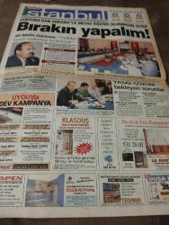 SABAH İSTANBUL GAZETESİ -  21 Temmuz 1999 -erdal Bilallar-filiz Güler-ramazan Yazgan-şenol baştakar-eczaneler-önemli telefonlar-İstanbulluların sesini dinleyin-Sarı Sayfalar-İstanbul’da kültür sanat-Güzellik Rehberi- polis uyumuyor- Bülent Yurtsever- Raif yetim-ahmet Çetin- Lütfi kibiroğlu-nazif Okumuş- Mithat Yumlu- Celal Ramazanoğulları- Ebru yıldız-fulya Karagülle- esra Dalgıç- kadir topbaş-turgut koşar- erol çakır-yaşar ağaderek-hasan Kaynar- selami öztürk-kenan sönmez-sevgi Öztürk- Murat Kurt-fulya lens ve optik-este lazer-türk kalp vakfı-epilamed-bellaplast-cındy zayıflama merkezi-lens market-klasduş-pimapen-mimar teoman-
