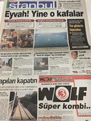 SABAH İSTANBUL GAZETESİ -  28 Temmuz 1999 -erdal Bilallar-filiz Güler-ramazan Yazgan-şenol baştakar-eczaneler-önemli telefonlar-İstanbulluların sesini dinleyin-Sarı Sayfalar-İstanbul’da kültür sanat-Güzellik Rehberi- eyvah Hino kafalar-Yavuz hasdemir-bu önlem şart-kapıları kapatın-ercan Solmaz-Ayşe fide-Çetin Yıldırım-Hamza kanık-Ali Haydar Pala-Nurettin Dinçer-Yasemin ince-Ersin Öktem-gerilimli balkon-yaz defteri-at bunaldı-bomba-Umut doğduğ-Hüseyin Aras-Mehmet Yan-Şengül Orhan-Berrin Özmen- şehitlik yeşerecek-Baymak-emin otomotiv-pimapen-duşakabin-klasduş-virüs-pat metheny-sezen aksu-meksika sirki-sıcak ten-epilamed-lens market-samet inşaat dekorasyon