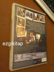 çekmeceler  dvd  (PC'de denenmiştir)  ece dizdar taner birsel tilbe saran nilüfer açıkalın yekta kopan