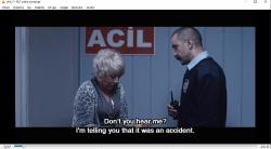 çekmeceler  dvd  (PC'de denenmiştir)  ece dizdar taner birsel tilbe saran nilüfer açıkalın yekta kopan
