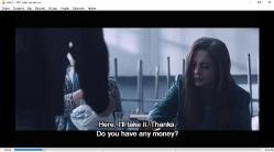 çekmeceler  dvd  (PC'de denenmiştir)  ece dizdar taner birsel tilbe saran nilüfer açıkalın yekta kopan