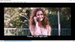 çekmeceler  dvd  (PC'de denenmiştir)  ece dizdar taner birsel tilbe saran nilüfer açıkalın yekta kopan