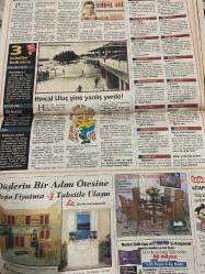 SABAH İSTANBUL GAZETESİ -  24 Temmuz 1999 -erdal Bilallar-filiz Güler-ramazan Yazgan-şenol baştakar-eczaneler-önemli telefonlar-İstanbulluların sesini dinleyin-Sarı Sayfalar-İstanbul’da kültür sanat-Güzellik Rehberi-ne diyorsunuz-sınırları belirsiz-Feshane Disneyland-pazarcılara öfke yağıyor-Saim barutçu-ertuğ al-Semt sakinleri-Ömer dönmez-behice Olgun-Veysel Polat-bu gölet 34 can yuttu-girişi var çıkış yok-Bahadırlı operasyonu-ay sonunda açılıyor-ilk icraati-Hüseyin gürcü-akpen-iskenderler mobilya-gömme dolap-mobilya market-old stones-modesan mobilya-köksallar-masko