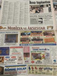 SABAH İSTANBUL GAZETESİ -  24 Temmuz 1999 -erdal Bilallar-filiz Güler-ramazan Yazgan-şenol baştakar-eczaneler-önemli telefonlar-İstanbulluların sesini dinleyin-Sarı Sayfalar-İstanbul’da kültür sanat-Güzellik Rehberi-ne diyorsunuz-sınırları belirsiz-Feshane Disneyland-pazarcılara öfke yağıyor-Saim barutçu-ertuğ al-Semt sakinleri-Ömer dönmez-behice Olgun-Veysel Polat-bu gölet 34 can yuttu-girişi var çıkış yok-Bahadırlı operasyonu-ay sonunda açılıyor-ilk icraati-Hüseyin gürcü-akpen-iskenderler mobilya-gömme dolap-mobilya market-old stones-modesan mobilya-köksallar-masko