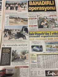 SABAH İSTANBUL GAZETESİ -  24 Temmuz 1999 -erdal Bilallar-filiz Güler-ramazan Yazgan-şenol baştakar-eczaneler-önemli telefonlar-İstanbulluların sesini dinleyin-Sarı Sayfalar-İstanbul’da kültür sanat-Güzellik Rehberi-ne diyorsunuz-sınırları belirsiz-Feshane Disneyland-pazarcılara öfke yağıyor-Saim barutçu-ertuğ al-Semt sakinleri-Ömer dönmez-behice Olgun-Veysel Polat-bu gölet 34 can yuttu-girişi var çıkış yok-Bahadırlı operasyonu-ay sonunda açılıyor-ilk icraati-Hüseyin gürcü-akpen-iskenderler mobilya-gömme dolap-mobilya market-old stones-modesan mobilya-köksallar-masko