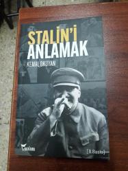 Stalin'i Anlamak