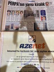 SABAH İSTANBUL GAZETESİ - 30 Haziran1999 -erdal Bilallar-filiz Güler-ramazan Yazgan-şenol baştakar-eczaneler-önemli telefonlar-İstanbulluların sesini dinleyin-Sarı Sayfalar-İstanbul’da kültür sanat-Güzellik Rehberi-osman biberoğlu-Tarabyada plaj açıldı-Kadıköy-Bahçelievler--Küçükçekmece-Sarıyer-Kamil Kocatepe-Osman Arman-Ahmet hacıoğlu-Zeki güzel-Mithat yumlu-Erdal Çetin-yavuz Zöngür-afet kızıltan-Halil Şen-Erdal Sürmen-Yavuz Asdemir-Cemil Can-Cem akyüz-Engin akbaş-aya İrini’de barok ziyafeti-Işıl ilköğretim okulu-Baymak -acer bilgisayar-vatan bilgisayar-kalpen-dıalogue-ozan dil yaz okulu-azenet-modern otomotiv-taciz-salaklar sofrası -gloria-kurda tuzak-Meksika sirki-etkili konuşma-pimapen kültürevi-okyanus kadar derin-seks oyunları-sakin ve uncle kuaför ve güzellik salonu -İzel zayıflama ve güzellik merkezi-farbe-star tırnak stüdyosu-cengi optik-Ayça estetik ve güzellik merkezi-cındy zayıflama merkezi-süpersat