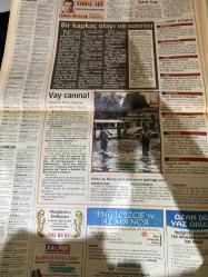 SABAH İSTANBUL GAZETESİ - 30 Haziran1999 -erdal Bilallar-filiz Güler-ramazan Yazgan-şenol baştakar-eczaneler-önemli telefonlar-İstanbulluların sesini dinleyin-Sarı Sayfalar-İstanbul’da kültür sanat-Güzellik Rehberi-osman biberoğlu-Tarabyada plaj açıldı-Kadıköy-Bahçelievler--Küçükçekmece-Sarıyer-Kamil Kocatepe-Osman Arman-Ahmet hacıoğlu-Zeki güzel-Mithat yumlu-Erdal Çetin-yavuz Zöngür-afet kızıltan-Halil Şen-Erdal Sürmen-Yavuz Asdemir-Cemil Can-Cem akyüz-Engin akbaş-aya İrini’de barok ziyafeti-Işıl ilköğretim okulu-Baymak -acer bilgisayar-vatan bilgisayar-kalpen-dıalogue-ozan dil yaz okulu-azenet-modern otomotiv-taciz-salaklar sofrası -gloria-kurda tuzak-Meksika sirki-etkili konuşma-pimapen kültürevi-okyanus kadar derin-seks oyunları-sakin ve uncle kuaför ve güzellik salonu -İzel zayıflama ve güzellik merkezi-farbe-star tırnak stüdyosu-cengi optik-Ayça estetik ve güzellik merkezi-cındy zayıflama merkezi-süpersat